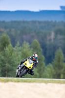 15-to-17th-july-2013;Brno;event-digital-images;motorbikes;no-limits;peter-wileman-photography;trackday;trackday-digital-images